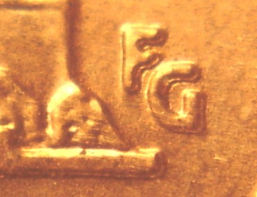 1999-P-LMC--Valid-Doubling-Or-MD-On-The-'Fg-Initials